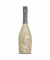 Sparkling Fogoso Plata (5.5%) - (750ml) Bodegas Verduguez