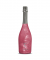 Sparkling Fogoso Rosa (5.5%) - (750ml) Bodegas Verduguez