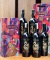 Rượu vang Don Anto Primitivo 17,5° Premium