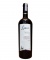 Rượu vang Chile Lauca Cabernet Sauvignon Carmenere