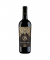 Rượu Vang Ý M Malvasia Nera