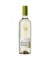 Rượu vang trắng Chile Alpaca Sauvignon BlanC 