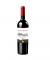 Rượu Vang France Maison Cabernet Sauvignon