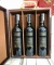 Rượu vang Lauca Gran Reserva