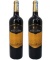 Rượu vang Julio Lopez Merlot (13,5%)