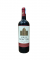 Rượu vang Pháp Louis Frontera Cabernet Sauvignon