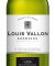 Rượu vang Louis Vallon Bordeaux Blanc