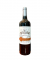Rượu Vang Pháp German Merlot