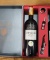 Rượu Vang Pháp Chevalier Cabernet Sauvignon