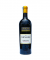 Rượu Vang Pháp Chevalier Cabernet Sauvignon