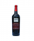 Rượu Vang Pháp Francis Gillot Cabernet Sauvignon