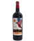 Rượu vang Đỏ Chile Dollari Special Cabernet Sauvignon