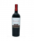 Rượu vang Pháp Sauvee Cabernet Sauvignon