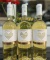 Rượu vang ý Sensuale Moscato