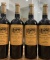 Rượu Vang Pháp Chales Gary Cabernet Sauvignon