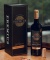 Rượu vang Pháp Premius La Réserve Bordeaux Supérieur 2019