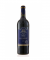 Rượu vang Pháp Raymond Huet Haut Medoc