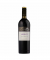 Rượu vang Merlot Cruse