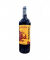 Rượu vang Ý Paradiso Rosso