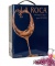 Rượu Vang trắng bịch Chile La Roca 3 lít