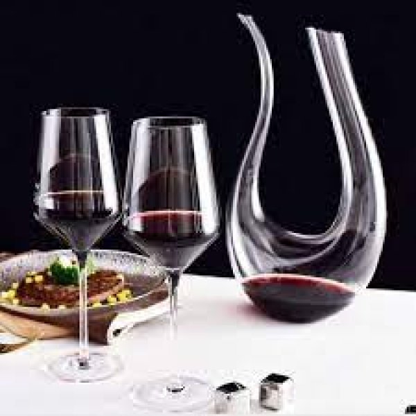 DECANTER THIÊN NGA 1500ml