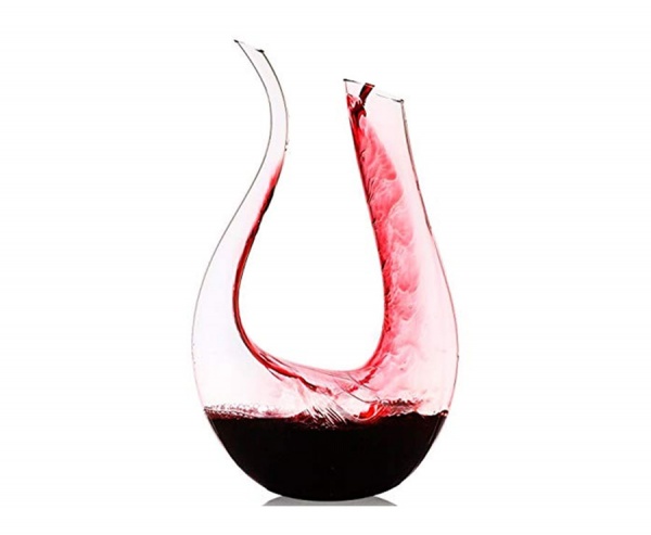 Decanter Thiên Nga 1500ml