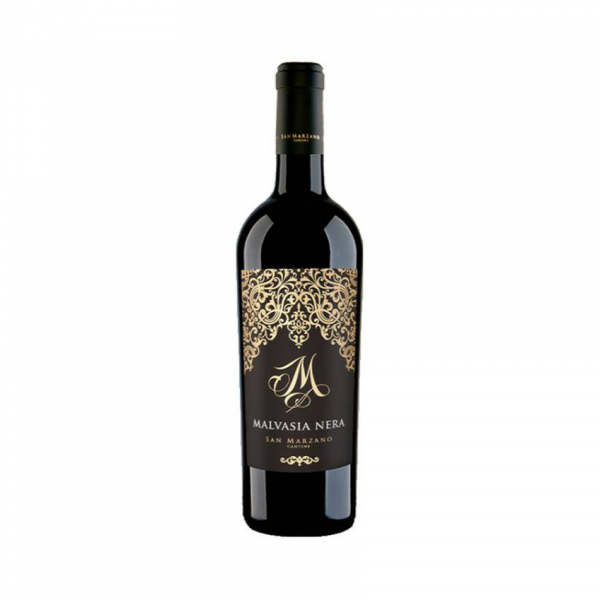 Rượu Vang Ý M Malvasia Nera