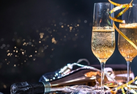 Cách bảo quản rượu vang sau khi mở nắp chai